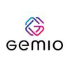 Gemio logo