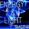 Energy and Light Trading logo