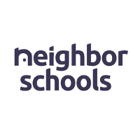 NeighborSchools logo