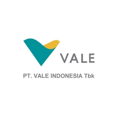 Vale Indonesia logo