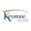 Keystone Dental logo