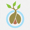 Nutmeg Education logo