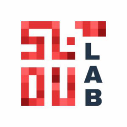 Solulab Inc logo