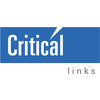 Critical Links logo