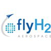 FlyH2 Aerospace logo