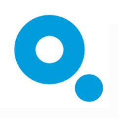 Qlucore logo