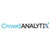 CrowdANALYTIX logo