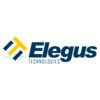 Elegus Technologies logo