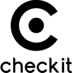 Checkit.net logo