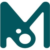 Melt&Marble logo