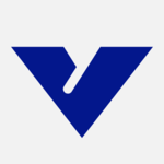 Vaero logo