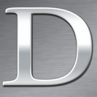 Daimler Financial Services logo