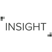 Insight Data Science logo