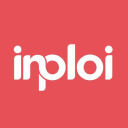 inploi logo