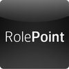 RolePoint logo