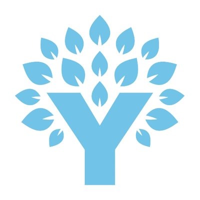 YNAB logo