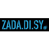 Zada Di Sy logo