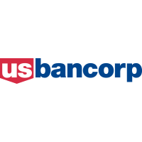 U.S. Bancorp logo