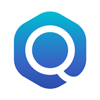 Qmerit logo