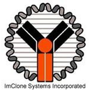 ImClone Systems logo