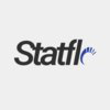 Statflo logo