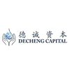 Decheng Capital logo