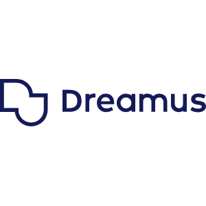 Dreamus Company logo