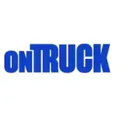 OnTruck logo