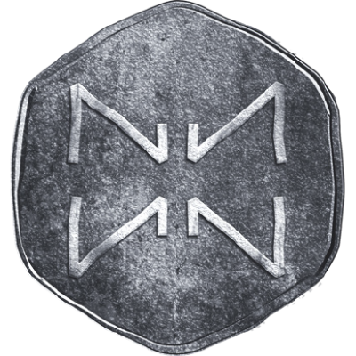 Dimitrios Kavvathas logo