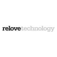 Relove Technology logo