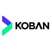 Koban logo