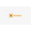 Credenc logo