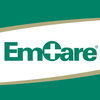 EmCare logo