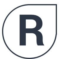 Resourcify logo