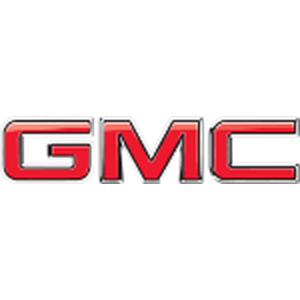 GMC (automobile) logo