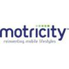 Motricity logo