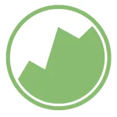 Rockstep Solutions logo