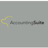 AccountingSuite logo