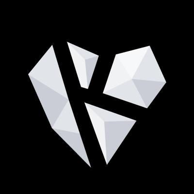 Kaidex logo