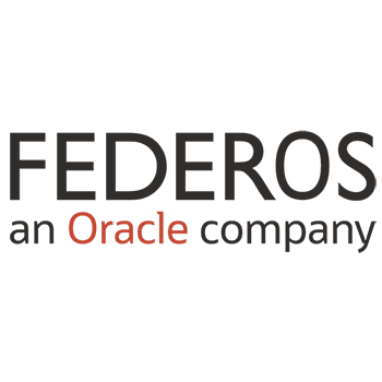 Federos LLC logo