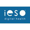 Ieso Digital Health logo