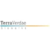 Terraverdae Bioworks Limited logo