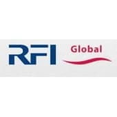 RFI Global Services logo