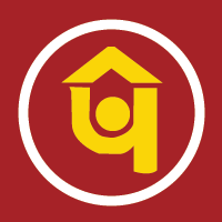 PNB Housing Finance Limited logo