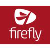 Firefly Learning logo