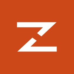 Zulzi logo