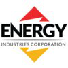 Energy Industries logo