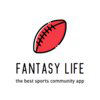 Fantasy Life  (company) logo