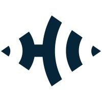 Histosonics, Inc. logo