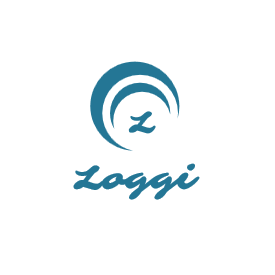 Loggi logo